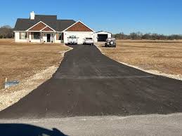 Driveway Pressure Washing in Temple Hills, MD